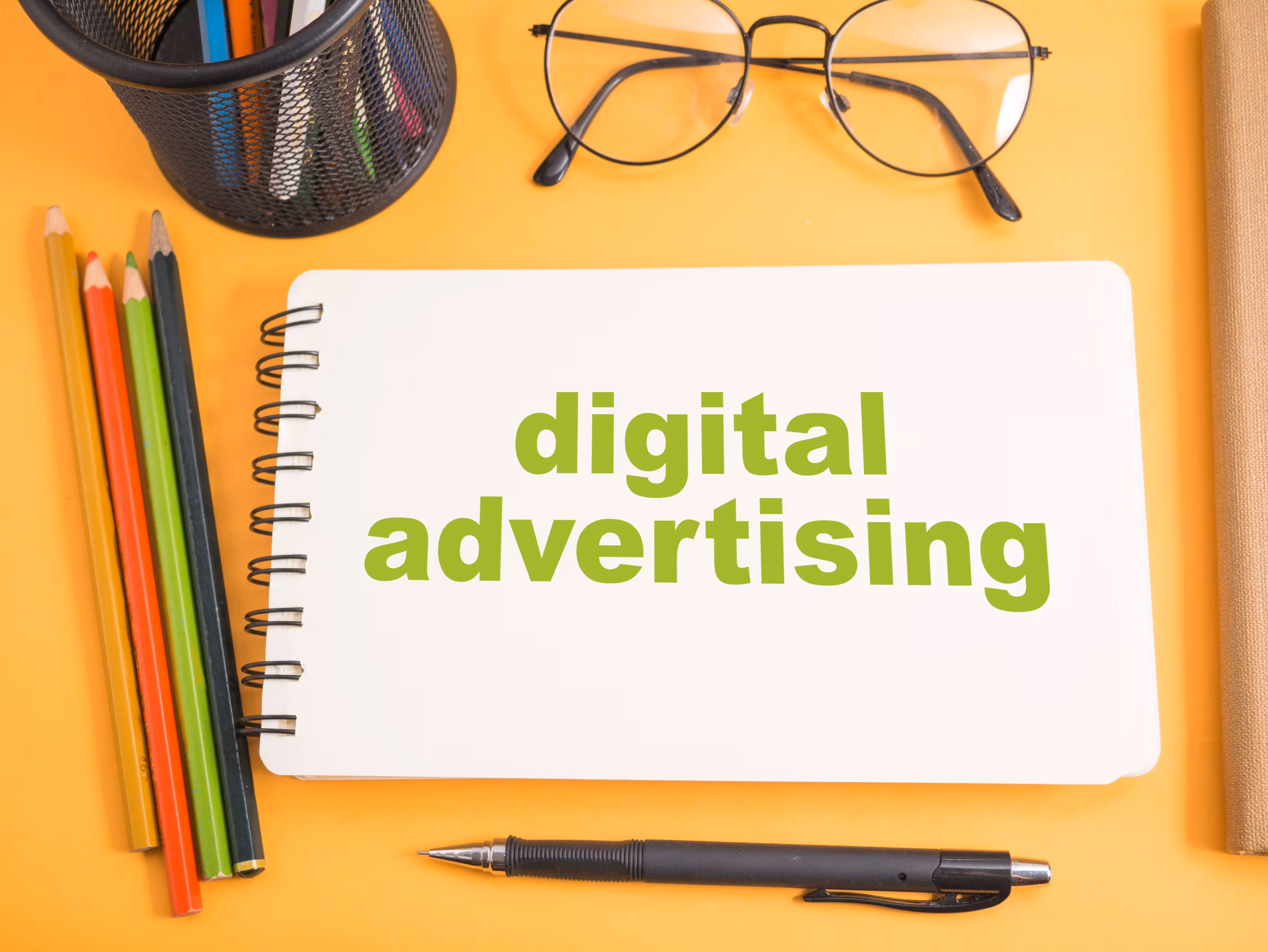 ppc advertising